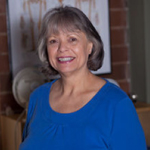 Susan Shrewsbury, LMP Susan Shrewsbury, LMP