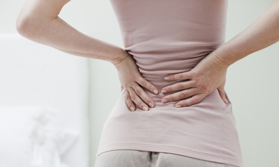 Low Back Pain Treatment in Seattle